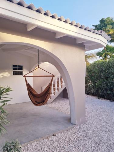 13 Palm Tree, Kralendijk (photo 5)