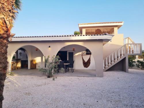 13 Palm Tree, Kralendijk (photo 6)