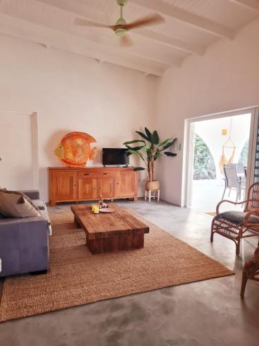13 Palm Tree, Kralendijk (photo 8)