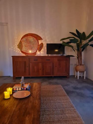 13 Palm Tree, Kralendijk (photo 10)