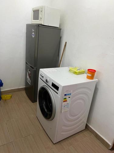 Apartment image 10