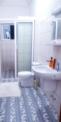 Apartment image 6