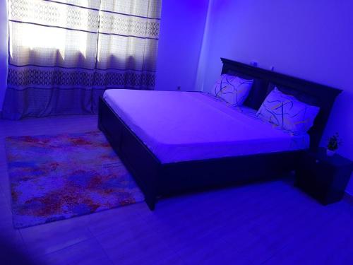 Apartment image 4