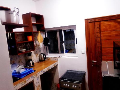 Apartment image 3