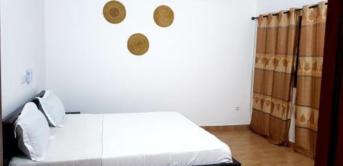 Apartment image 2