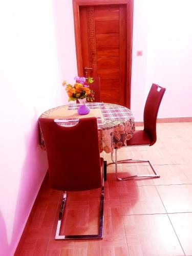 Apartment image 1