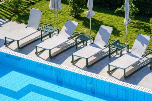 Residence Ibaia - image 13