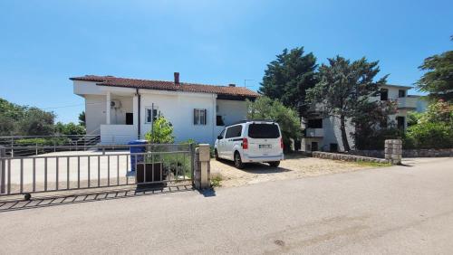 Apartment Lončar - image 4