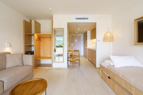 Residence Ibaia - image 11