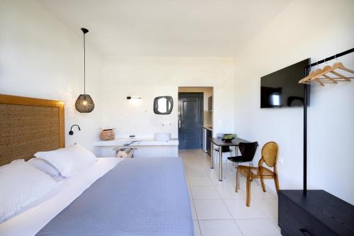 La Stella Suites - image 6