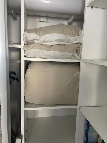 Charmant logement à Romainville