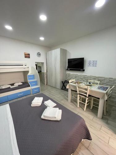 Casa Vacanze Luisa 3