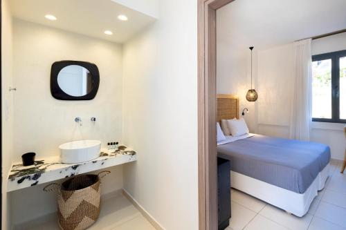 La Stella Suites - image 3