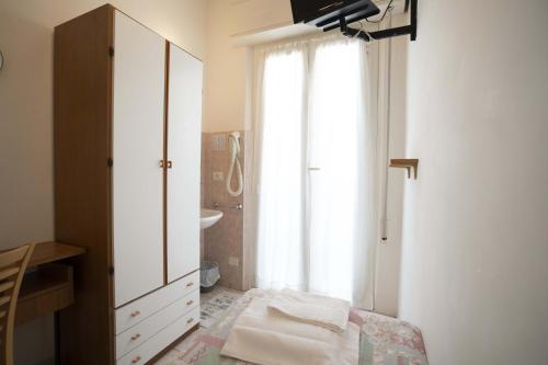 Hotel Odeon – Rimini, IN