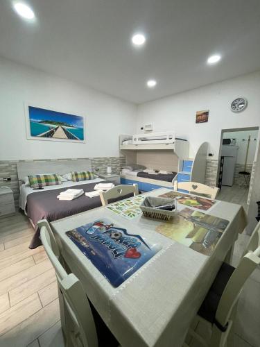 Casa Vacanze Luisa 2