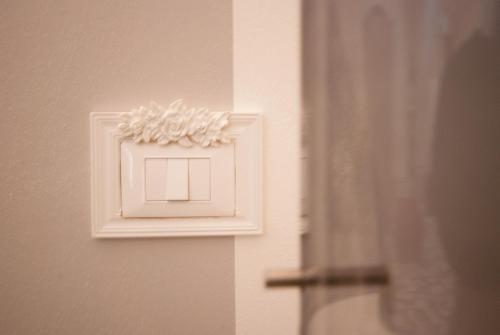 Quadruple Room image 8