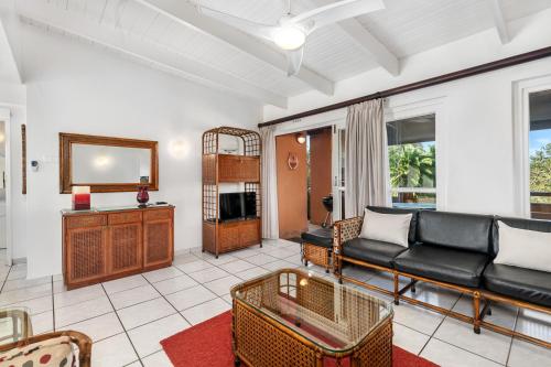 מתקני המלון, San Lameer Villa 2854 - 2 Bedroom Standard - 4 pax - San Lameer Rentals Agency in סאוזברום