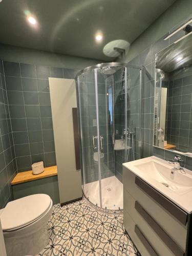 Vaticano Roma Guesthouse, Roma (foto 5)