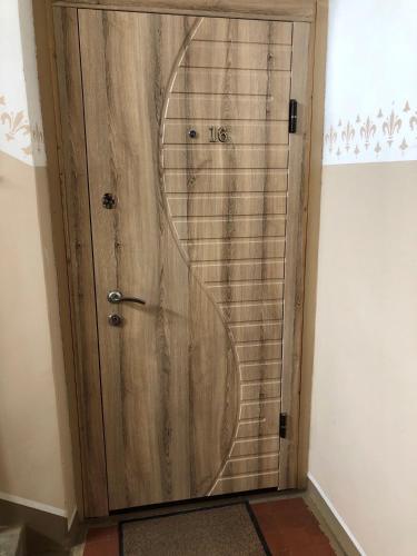 Marientali in Kudjape