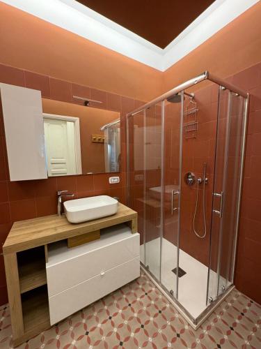 Vaticano Roma Guesthouse, Roma (foto 3)