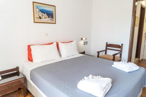 Hotel Malia Holidays - image 7