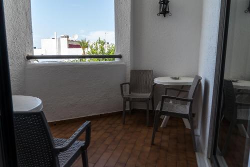 Hotel Malia Holidays - image 14