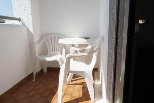 Hotel Malia Holidays - image 9