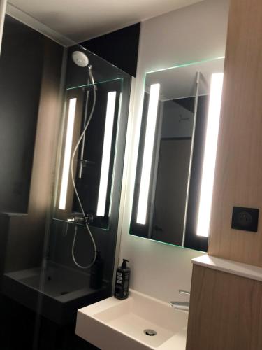 ibis Laon - image 5