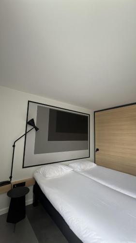 ibis Laon - image 4