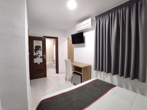 Emperatriz II - image 12