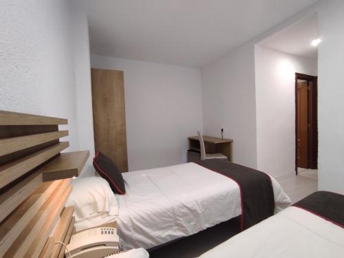 Emperatriz II - image 3