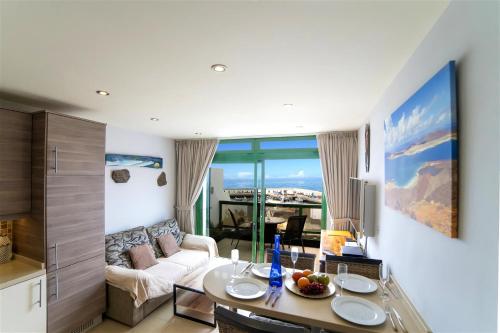 El Rincon Harbour View 2