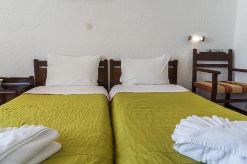 Hotel Malia Holidays - image 10