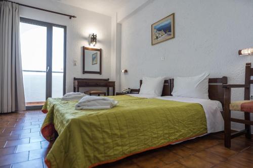 Hotel Malia Holidays - image 13
