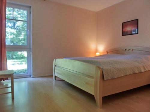 Ferienwohnung F7