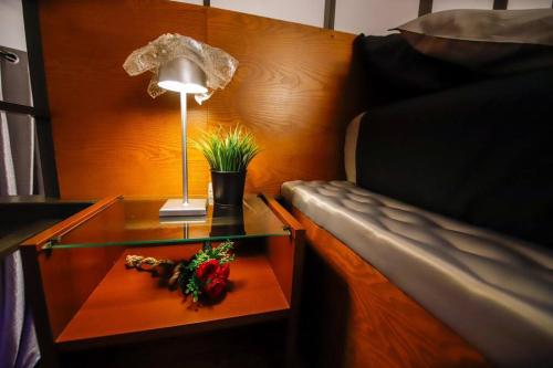 Loft in Pieno Centro a 150 mt dalla Mole, Turín (fotografie 5)