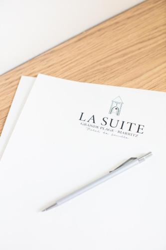 Suite, premium, vistas al océano