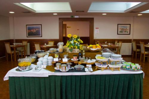 Eurosol Gouveia - image 7