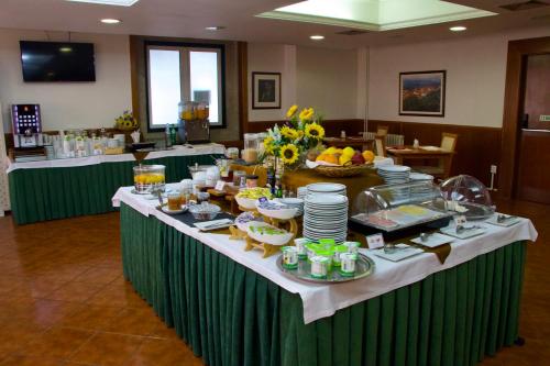 Eurosol Gouveia - image 12