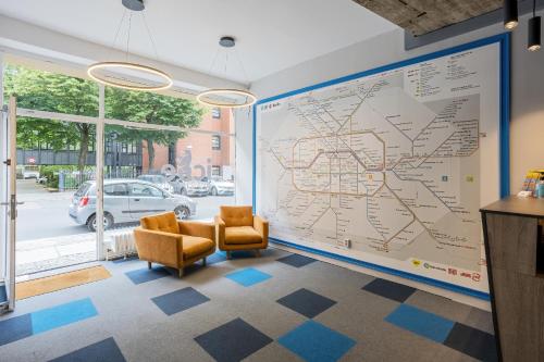 icke.apartments - image 5