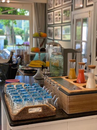 Marie Siska Boutique hotel - image 3