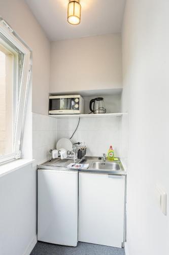 Standard Studio image 4