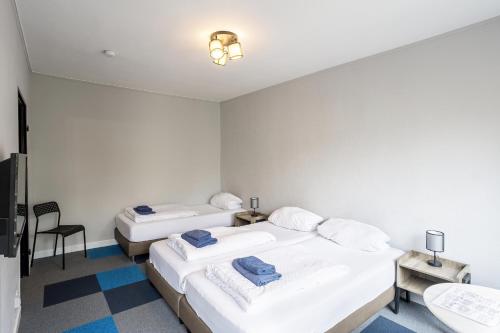 icke.apartments - image 2