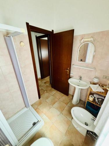 蒙特伊斯图拉朱农庄酒店