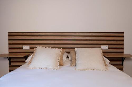 Hotel Rural O Acivro - image 3