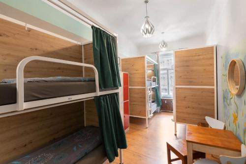 Hostel Elf - image 10