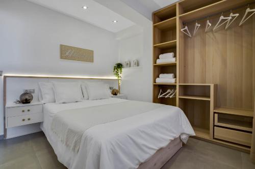 Trópico by IVI Real Estate