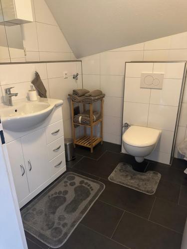 Ulm City Appartement Ulm City Appartement