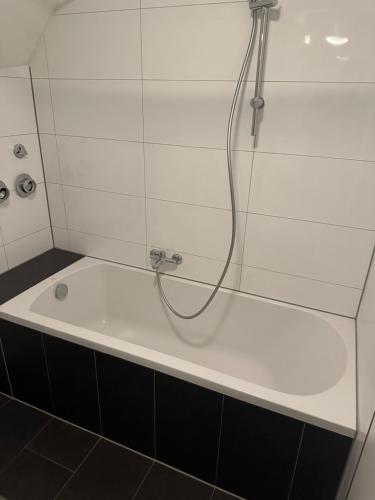 Ulm City Appartement Ulm City Appartement