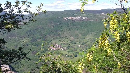 Ô JOLi BUGEY (O JOLi BUGEY) in Saint-Rambert-en-Bugey